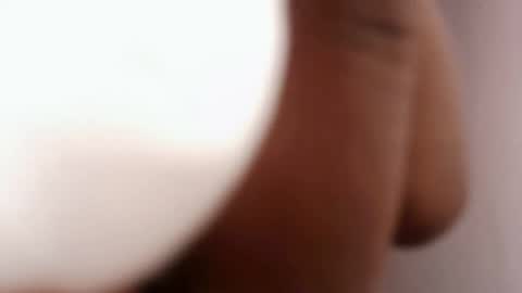 joy online show from February 14, 12:29 am