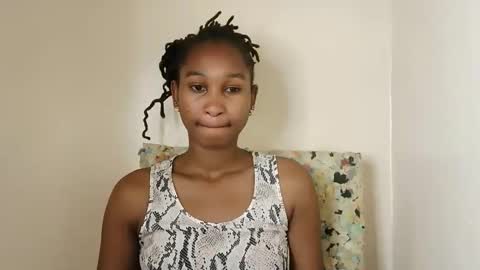 joy online show from March 17, 12:26 am