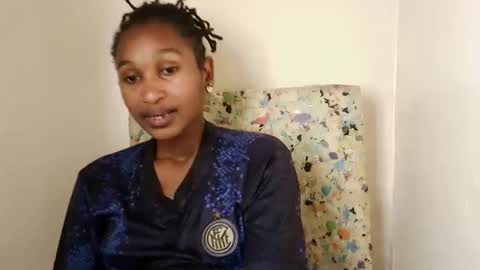 joy online show from March 19, 2:32 pm