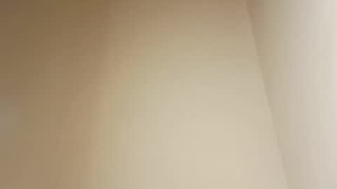 joy online show from March 20, 2:38 am