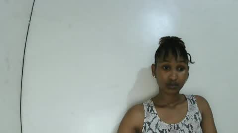 joy online show from June 15, 5:37 pm