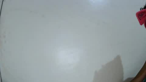 joy online show from July 26, 2:09 am