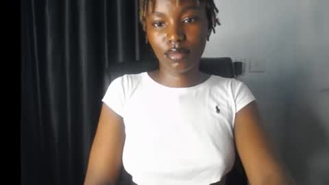 Jasmine online show from September 13, 8:52 pm