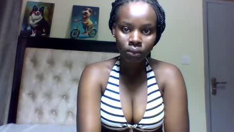 Snapshot of sexy_june chatting on December 8, 11:57 am sexy online show from December 8, 11:57 am
