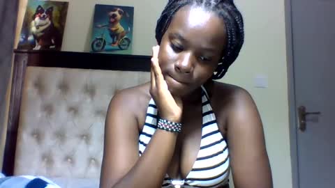 Snapshot of sexy_june chatting on December 9, 4:12 am sexy online show from December 9, 4:12 am