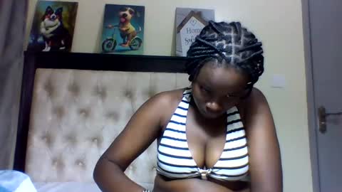Snapshot of sexy_june chatting on December 9, 10:22 am sexy online show from December 9, 10:22 am