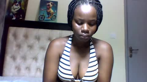 Snapshot of sexy_june chatting on December 10, 3:20 am sexy online show from December 10, 3:20 am