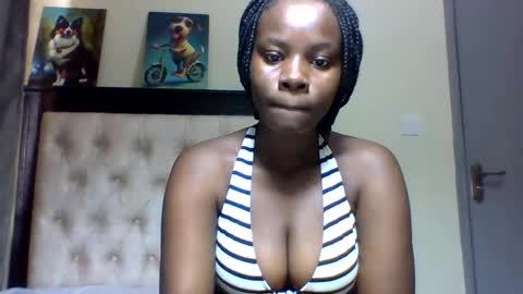 Snapshot of sexy_june chatting on December 11, 4:39 am sexy online show from December 11, 4:39 am