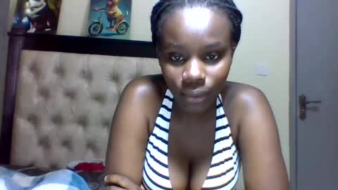 Snapshot of sexy_june chatting on December 22, 7:44 am sexy online show from December 22, 7:44 am