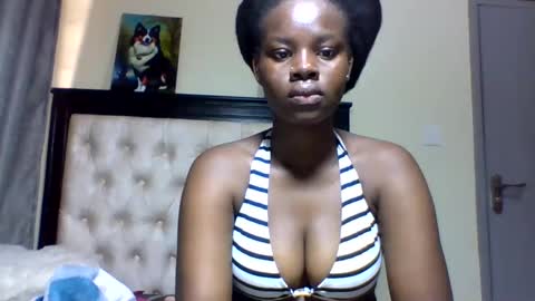Snapshot of sexy_june chatting on January 2, 4:20 am sexy online show from January 2, 4:20 am