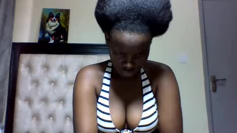 Snapshot of sexy_june chatting on January 3, 10:31 am sexy online show from January 3, 10:31 am
