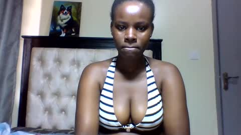 Snapshot of sexy_june chatting on January 11, 5:10 am sexy online show from January 11, 5:10 am