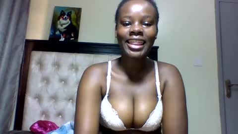 Snapshot of sexy_june chatting on January 14, 3:53 am sexy online show from January 14, 3:53 am
