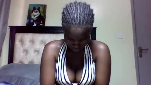 Snapshot of sexy_june chatting on January 23, 10:01 am sexy online show from January 23, 10:01 am