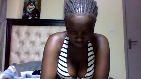 Snapshot of sexy_june chatting on January 23, 1:45 pm sexy online show from January 23, 1:45 pm