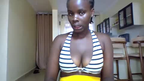 Snapshot of sexy_june chatting on January 24, 6:57 am sexy online show from January 24, 6:57 am