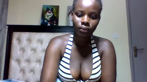 Snapshot of sexy_june chatting on January 26, 1:36 pm sexy online show from January 26, 1:36 pm