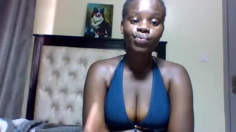 Snapshot of sexy_june chatting on February 1, 7:26 am sexy online show from February 1, 7:26 am
