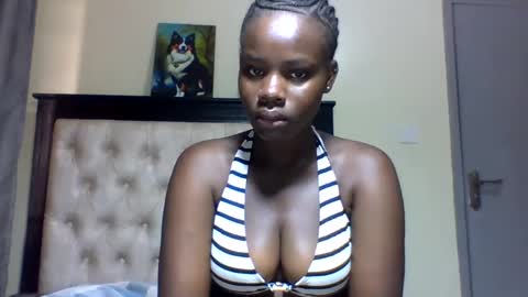Snapshot of sexy_june chatting on February 16, 4:31 am sexy online show from February 16, 4:31 am