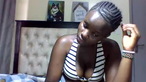 Snapshot of sexy_june chatting on February 20, 7:34 am sexy online show from February 20, 7:34 am
