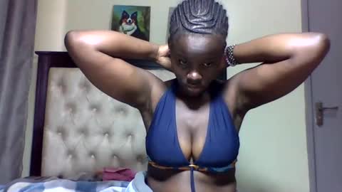 Snapshot of sexy_june chatting on February 20, 12:15 pm sexy online show from February 20, 12:15 pm
