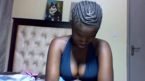 Snapshot of sexy_june chatting on February 22, 5:24 pm sexy online show from February 22, 5:24 pm
