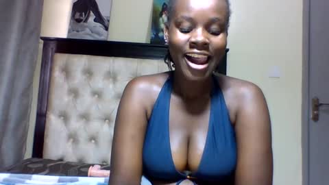 Snapshot of sexy_june chatting on February 26, 7:20 am sexy online show from February 26, 7:20 am
