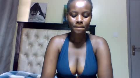 Snapshot of sexy_june chatting on February 27, 4:31 am sexy online show from February 27, 4:31 am