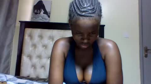 Snapshot of sexy_june chatting on February 27, 7:34 am sexy online show from February 27, 7:34 am