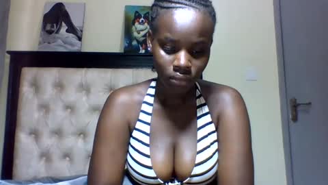 Snapshot of sexy_june chatting on March 6, 9:58 am sexy online show from March 6, 9:58 am