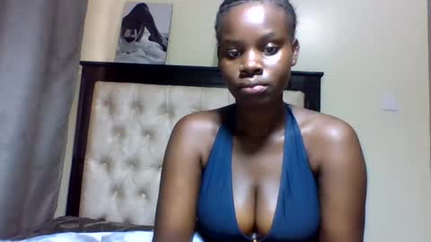 Snapshot of sexy_june chatting on March 9, 7:45 am sexy online show from March 9, 7:45 am