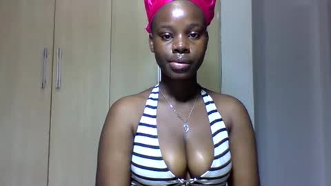 Snapshot of sexy_june chatting on September 13, 8:03 am sexy online show from September 13, 8:03 am
