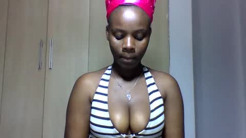 Snapshot of sexy_june chatting on September 16, 7:20 am sexy online show from September 16, 7:20 am
