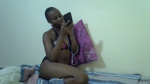 Snapshot of sexy_june20 chatting on March 7, 4:26 pm sexy_june20 online show from March 7, 4:26 pm