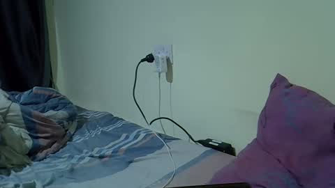 Snapshot of sexy_june20 chatting on March 27, 7:47 am sexy_june20 online show from March 27, 7:47 am