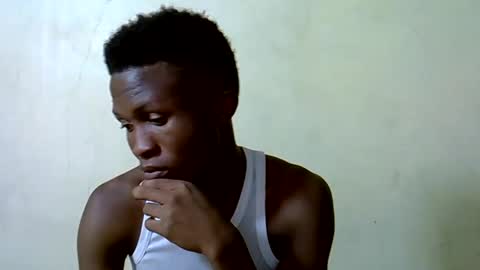 Snapshot of sexy_kain chatting on February 4, 11:05 am sexy_kain online show from February 4, 11:05 am