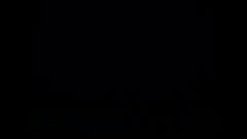 sexy_kain online show from April 26, 10:46 am