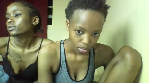 Sexy kaly online show from September 18, 3:58 pm