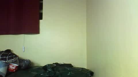 Sexy kaly online show from September 19, 4:03 am