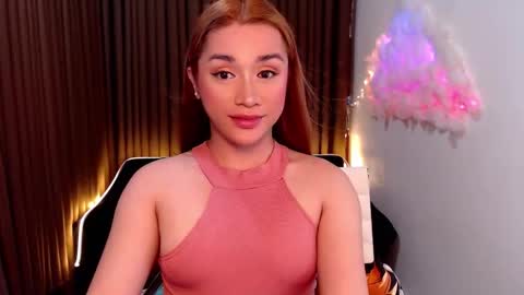 Kathy online show from November 10, 1:59 am