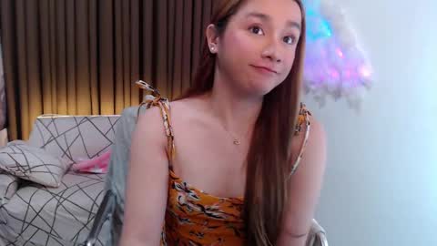 Kathy online show from January 15, 3:00 am