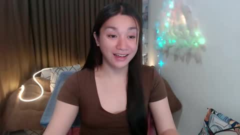 Kathy online show from March 26, 2:17 am