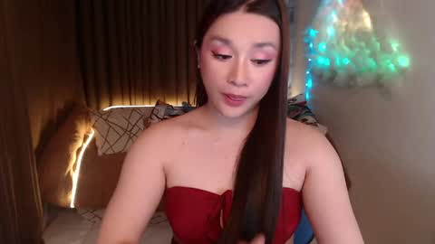 Snapshot of sexy_kitty699 chatting on April 3, 3:04 am Kathy online show from April 3, 3:04 am