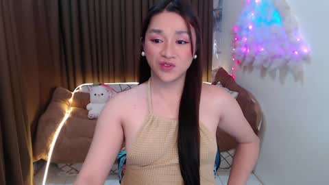 Snapshot of sexy_kitty699 chatting on April 6, 2:09 am Kathy online show from April 6, 2:09 am