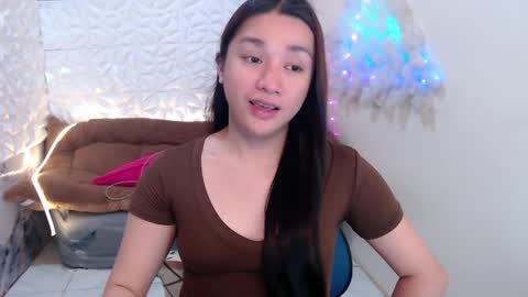 Snapshot of sexy_kitty699 chatting on April 10, 2:06 am Kathy online show from April 10, 2:06 am