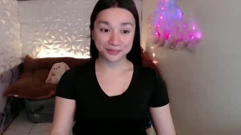 Snapshot of sexy_kitty699 chatting on April 11, 1:54 am Kathy online show from April 11, 1:54 am