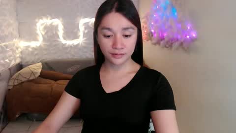 Snapshot of sexy_kitty699 chatting on April 23, 12:34 am Kathy online show from April 23, 12:34 am