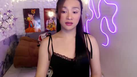 Snapshot of sexy_kitty699 chatting on May 10, 12:27 am Kathy online show from May 10, 12:27 am