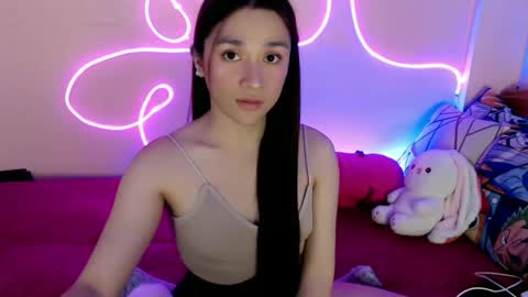 Snapshot of sexy_kitty699 chatting on June 2, 12:23 am Kathy online show from June 2, 12:23 am