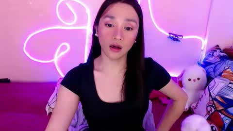 Snapshot of sexy_kitty699 chatting on June 4, 1:44 am Kathy online show from June 4, 1:44 am